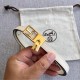 Hermès Women's Belts