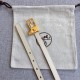 Hermès Women's Belts