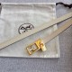 Hermès Women's Belts