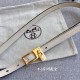 Hermès Women's Belts