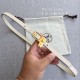Hermès Women's Belts