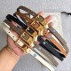 Hermès Women's Belts