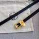 Hermès Women's Belts