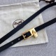 Hermès Women's Belts