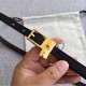 Hermès Women's Belts