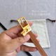 Hermès Women's Belts