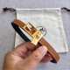 Hermès Women's Belts