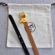 Hermès Women's Belts