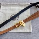 Hermès Women's Belts