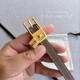 Hermès Women's Belts