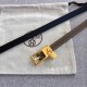 Hermès Women's Belts