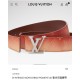 LV Belts