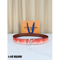LV Belts
