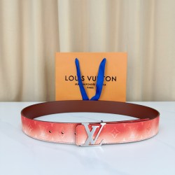 LV Belts