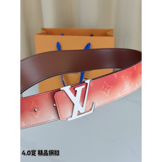 LV Belts