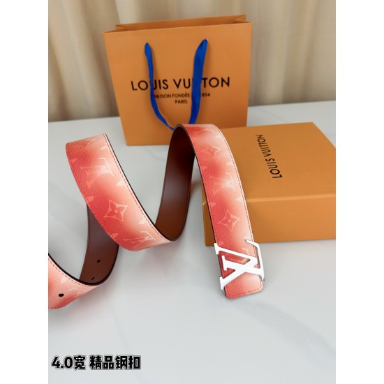 LV Belts