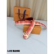 LV Belts