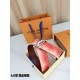LV Belts