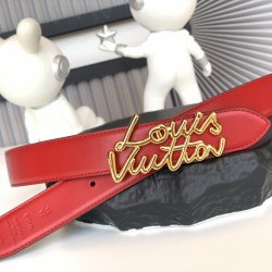 LV Belts