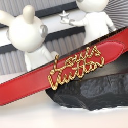 LV Belts
