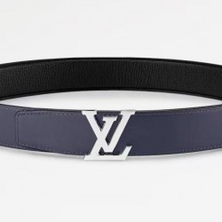 LV Belts