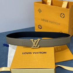 LV Belts
