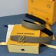 LV Belts