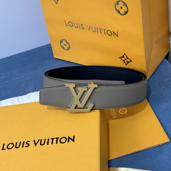 LV Belts