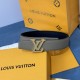 LV Belts