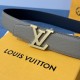 LV Belts
