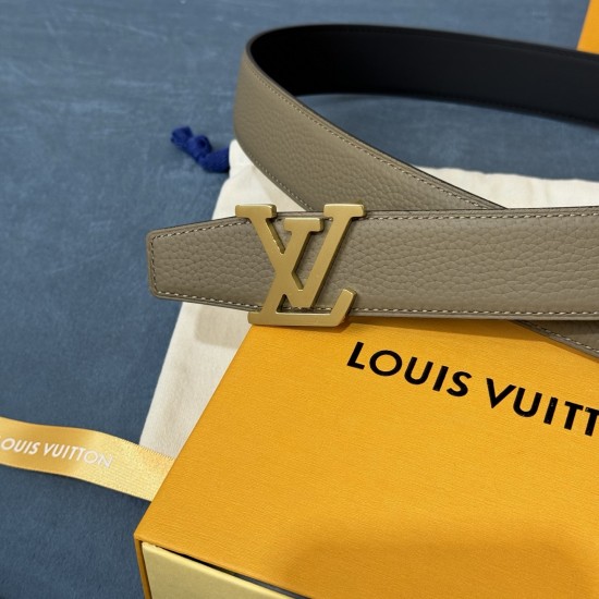 LV Belts