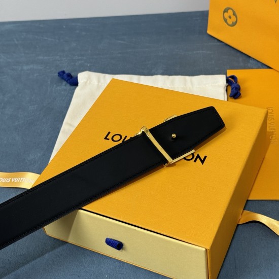 LV Belts