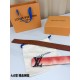 LV Belts