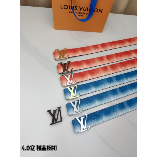 LV Belts