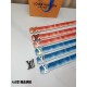 LV Belts