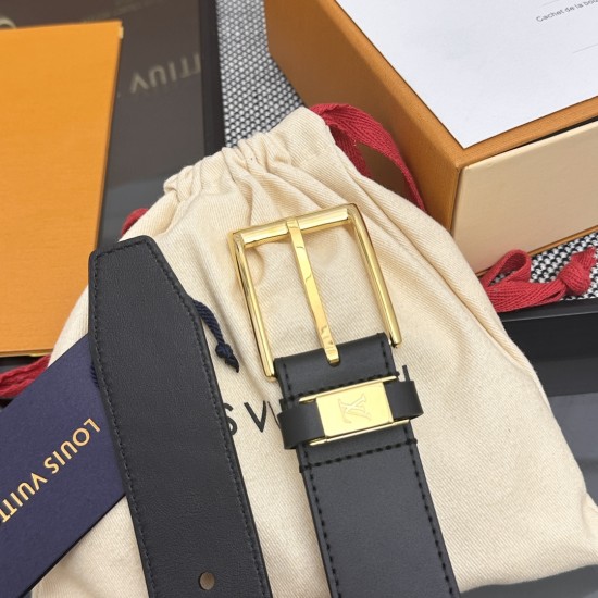 LV Belts
