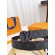LV Belts