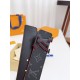 LV Belts