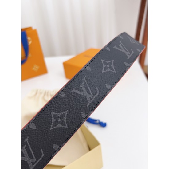 LV Belts