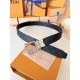 LV Belts