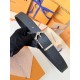 LV Belts
