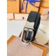 LV Belts