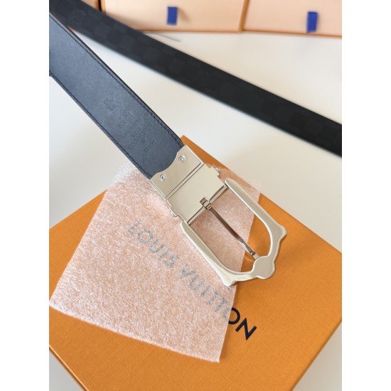 LV Belts