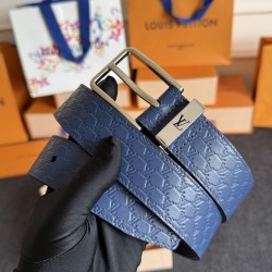 LV Belts