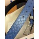 LV Belts
