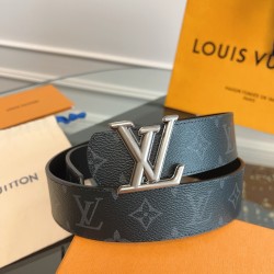 LV Belts