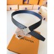 LV Belts