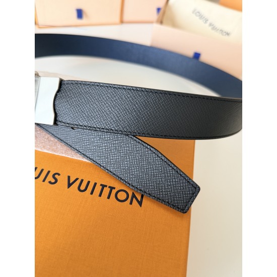 LV Belts