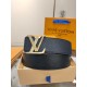 LV Belts