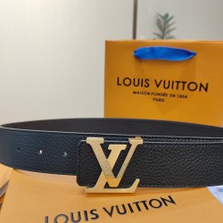 LV Belts